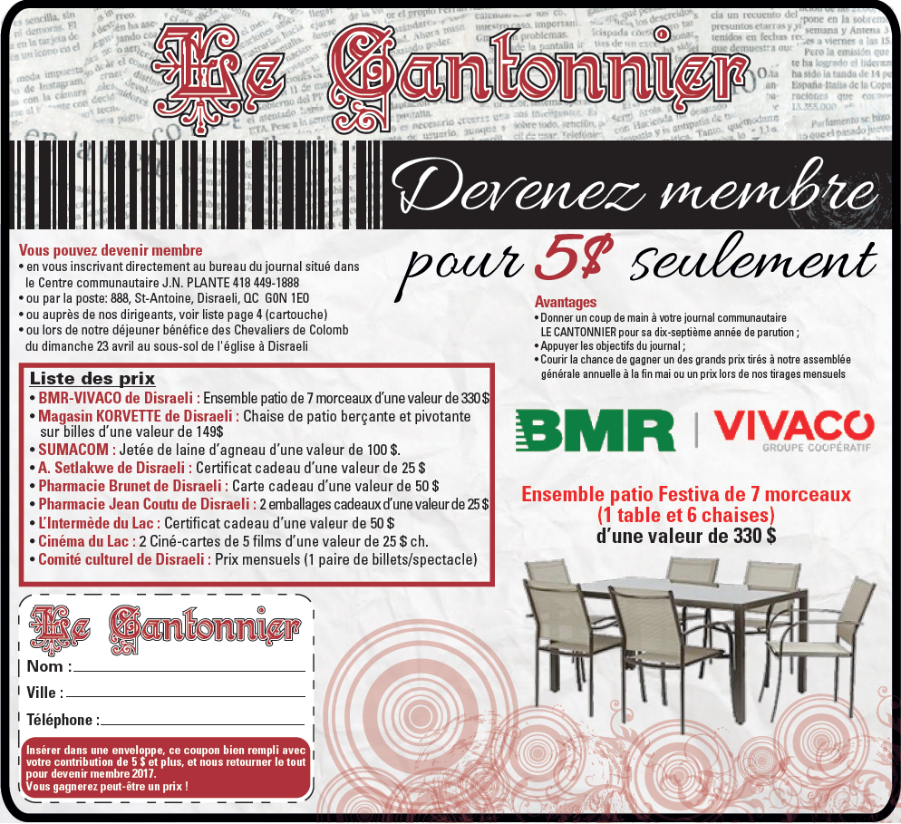 poeme sur la 1er rencontre
