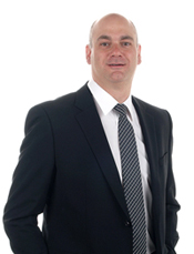 2013-08-01-hugues_vaillancourt_nutech