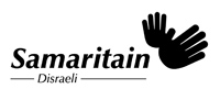logo_samaritain_mdj