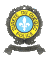 surete-police