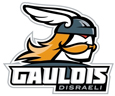 logo_gaulois2011