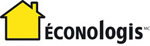 Éconologis_logo