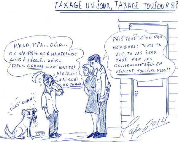 caricature_fevrier2014