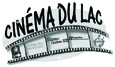 logo-cinema