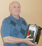 jacques_daudelin