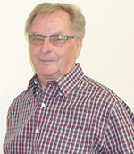 jeanlucbureau_gagnantjuin2014