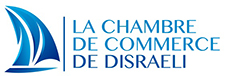 logo_chambre_commerce