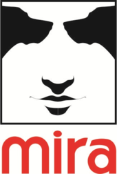 Fondation_Mira