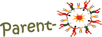 Logo Parent-Soleil