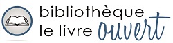 Logo_biblio_livre_Ouvert