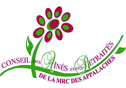 logo_Conseil_Aînés_Retraités_MRC_App