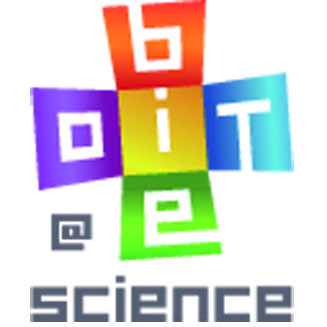 logo_boite_science