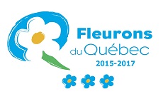 logo_Fleurons_QC