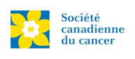 logo_SCC