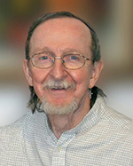 Bilodeau Jean-Louis