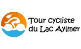 LOGO_Tour_Cycliste_du_LacAylmer