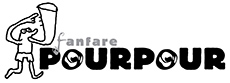 Logo_pourpour