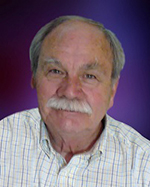 Pierre Dufresne