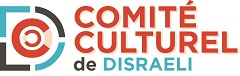 comité_culturel_disraeli