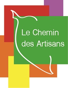 Logo_Chemin_Artisans