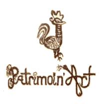 Logo_Patrimoin'Art