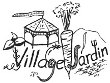 logo_village-jardin