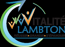 logo_vitalite-lambton