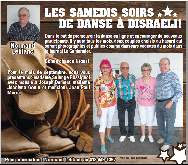 danse_disraeli