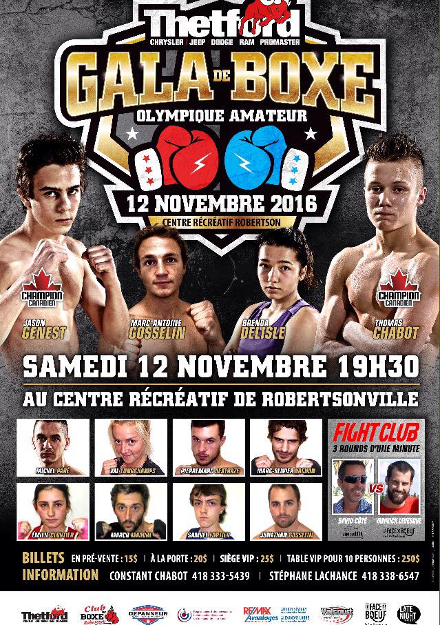 gala_boxe