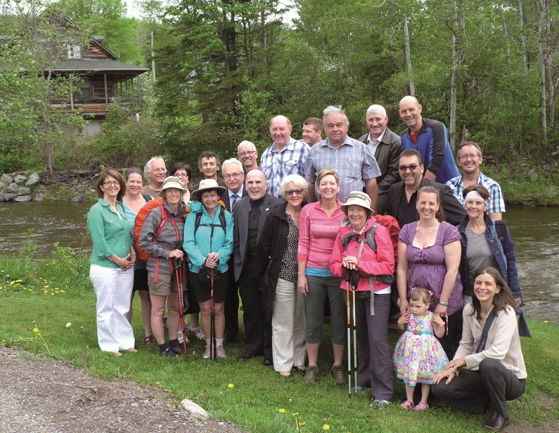 chemin-de-saint-remi-photo-conference-ete-2016-groupe-1