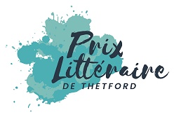 Logo_final_PrixLitteraire_Pretentieux_Turquoise