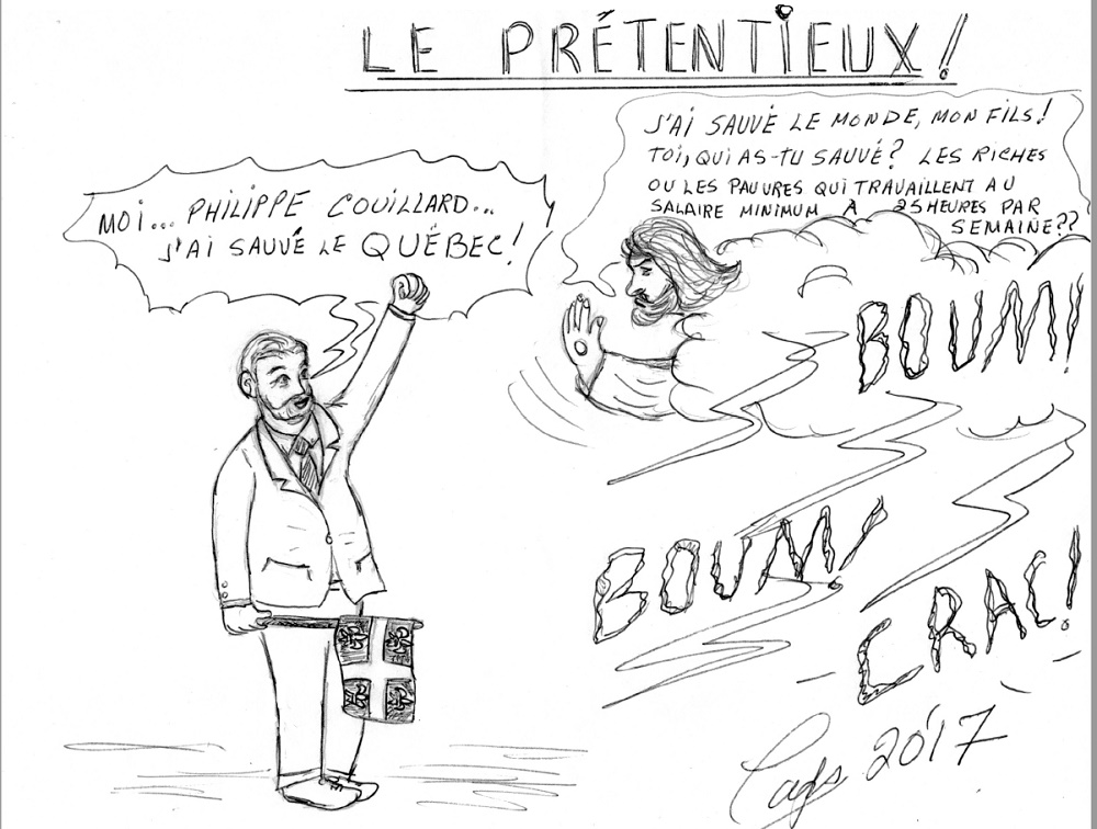 caricature-janvier
